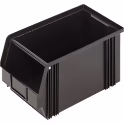 Informations techniques Couleur : noir Dimensions produit, hauteur : 200 mm Dimensions produit, largeur : 200 mm Dimensions p ...