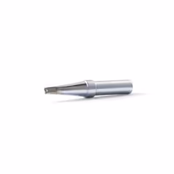 Weller 4ETB-1, Weller, Métallique, 1 pièce(s), 0,8 mm, 2,4 mm, 34,5 mm