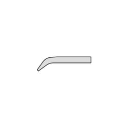 Weller T0054465299N Accessoire de fer/poste à souder 1 pièce(s) Panne de soudage