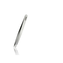 Rubis Classic Acier inoxydable unisexe