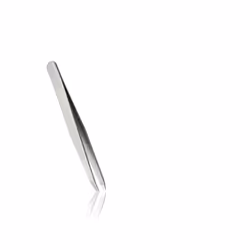 Rubis Classic Acier inoxydable unisexe