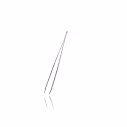 Rubis Classic Acier inoxydable unisexe