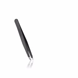 Rubis Classic Noir unisexe - Vue supplémentaire 2