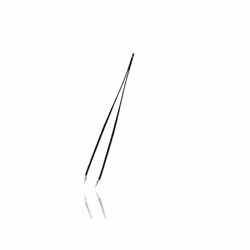 Rubis Classic Noir unisexe - Vue supplémentaire 3