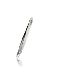 Rubis Slant Argent unisexe