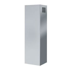 Franke FCH 990 XS FQD/FSW Tube d'évacuation de hotte