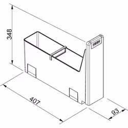 Franke 015573