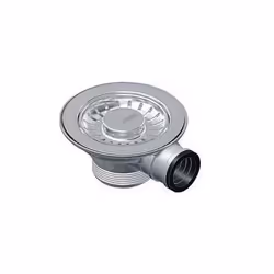 Franke 112.0049.409