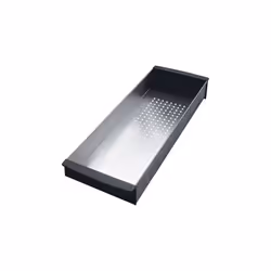 Franke 0398544