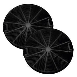 Franke 112.0067.942 Accessoire pour hotte Filtre de hotte