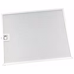 Merci de vérifier que cette pièce est bien compatible avec votre modèle d'appareil. Notre service client peut vous conseiller ...
