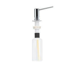 Franke Novita Distributeur de savon 0,25 L Chrome