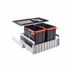 Franke Sorter Series 300-60