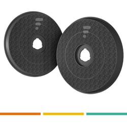 FC06 - Filtre à charbon compatible hotte Faber 5403011