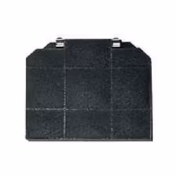 Filtre hotte ROBLIN Filtre 5403008