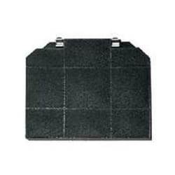 Filtre hotte ROBLIN Filtre 5403008