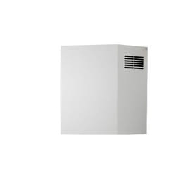 Roblin 112.0159.037 Panneau de hotte