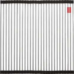 Franke Rollamat 44