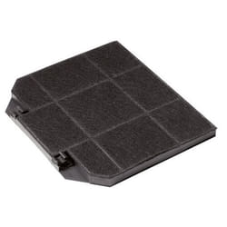 Franke 9925829 Accessoire pour hotte Filtre pour cuisinières