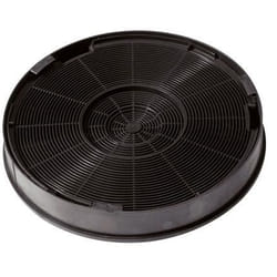 Franke 9925830 Accessoire pour hotte Filtre pour cuisinières