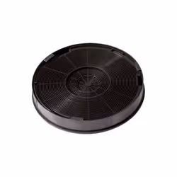 Franke Filtro Carbon Activo HP