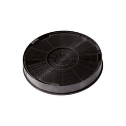 Franke Filtro Carbon Activo HP Filtre de hotte