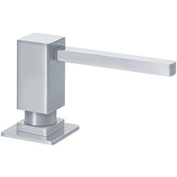 Franke CENTINOX Distributeur de savon Acier inoxydable