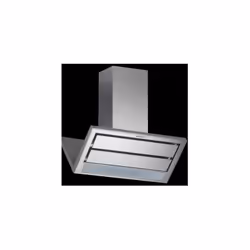 Lamelle ROBLIN - 6406123 Type : Lamelle Marque compatible : Roblin Compatibilité : Vizio central Couleur : Blanc