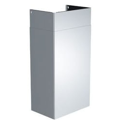 Franke 9925831 Accessoire pour hotte