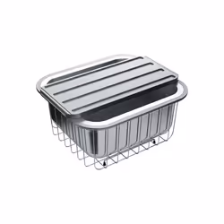 Franke 0399915