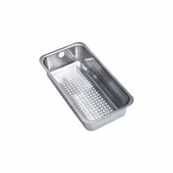 Franke 112.0250.014