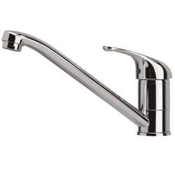 Franke Basic Chrome