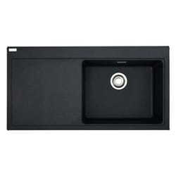 Franke MTG 611 Fragranite