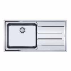 Franke ANX 211-100