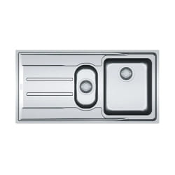 Franke Aton ANX 251