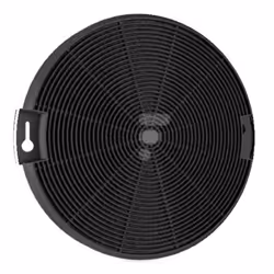 Roblin 5403010