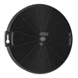 Roblin 5403010 Accessoire pour hotte Filtre de hotte