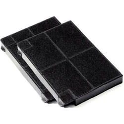 Franke 112.0262.703 Accessoire pour hotte Filtre de hotte