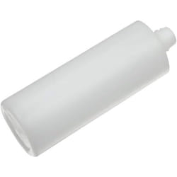 Flacon de rechange (300 ml) pour distributeur de savon Novita Franke 133.0263.447