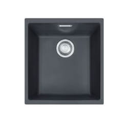 Franke SID 110-34 Tectonite