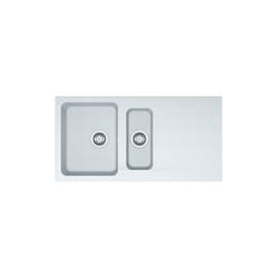 Franke OID 651 Tectonite