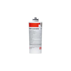 Franke 133.0284.026 fourniture de filtre à eau Filtre pour cuisinières