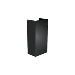 Franke 112.0285.288 Accessoire pour hotte Hotte de cheminée