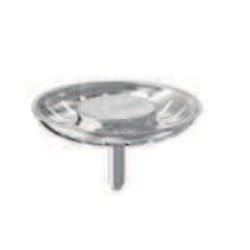 Franke 133.0301.532 panier de basket Acier inoxydable