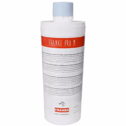 Filtre à eau Franke Pro M 120.0305.558 Filtre à eau Franke Pro M 120.0305.558 Les filtres Franke Pro protègent votre système ...