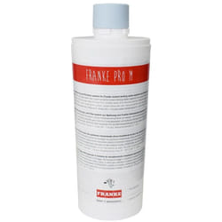 Franke - Filtre à eau Pro m 120.0305.558