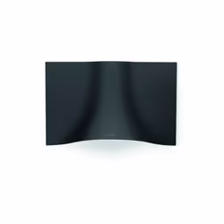 Hotte decorative murale 5054002