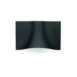 Hotte decorative murale 5054002