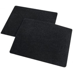 Franke 112.0339.360 Filtre de hotte