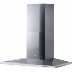 Roblin 900 Inox Sans moteur